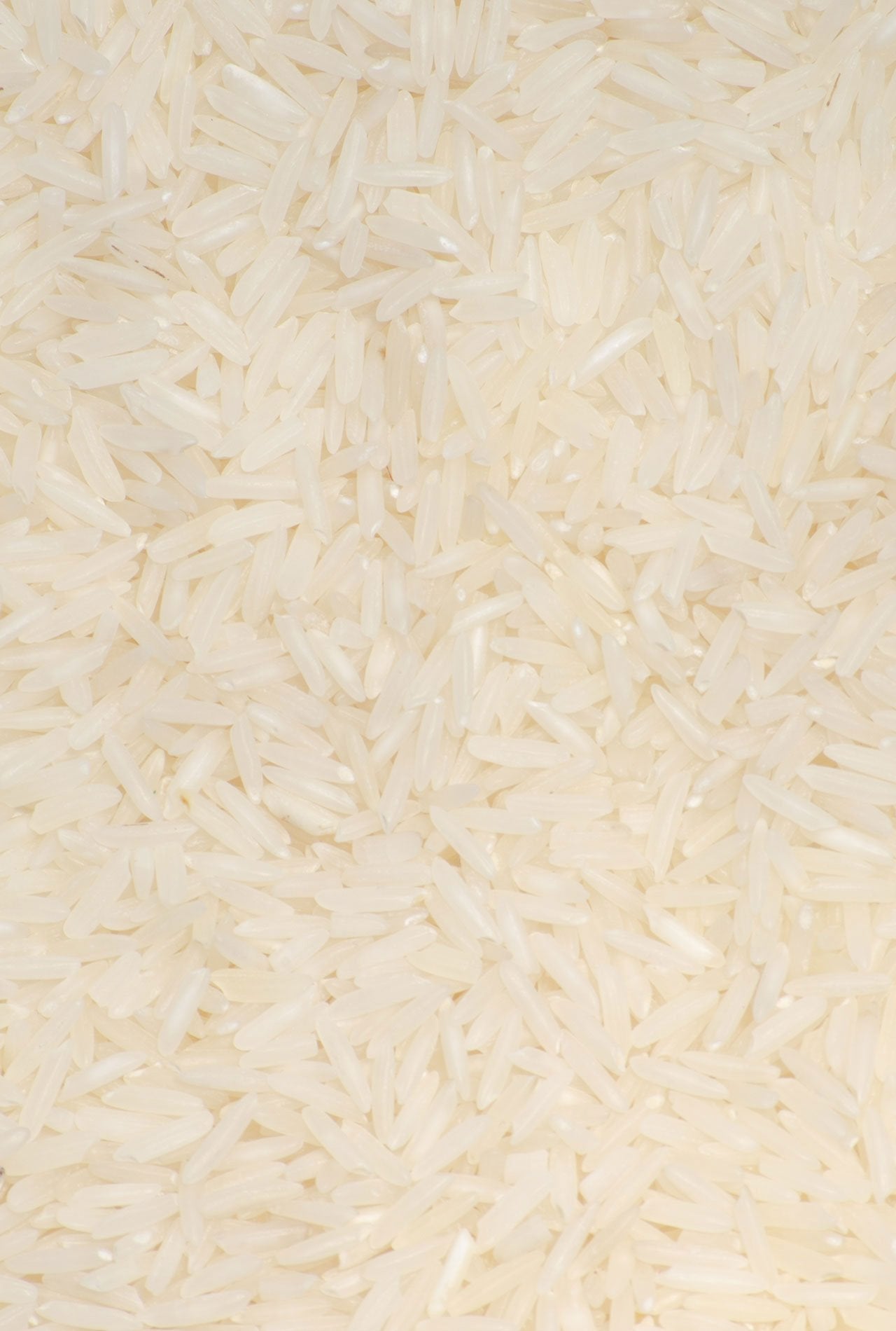 269 basmati blnaco eco